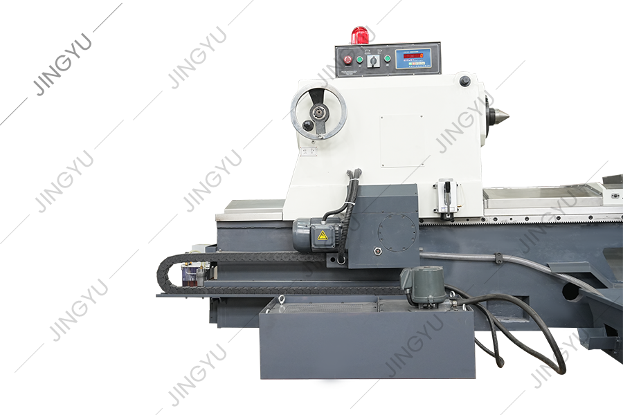 Gravibus officium cnc volumine turn torae