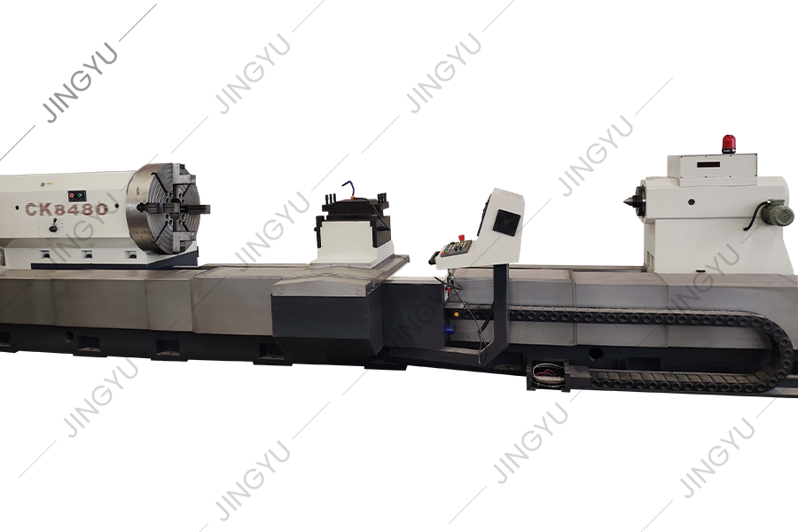 Gravibus officium cnc volumine turn torae